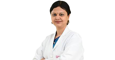 free online doctor consultation india
